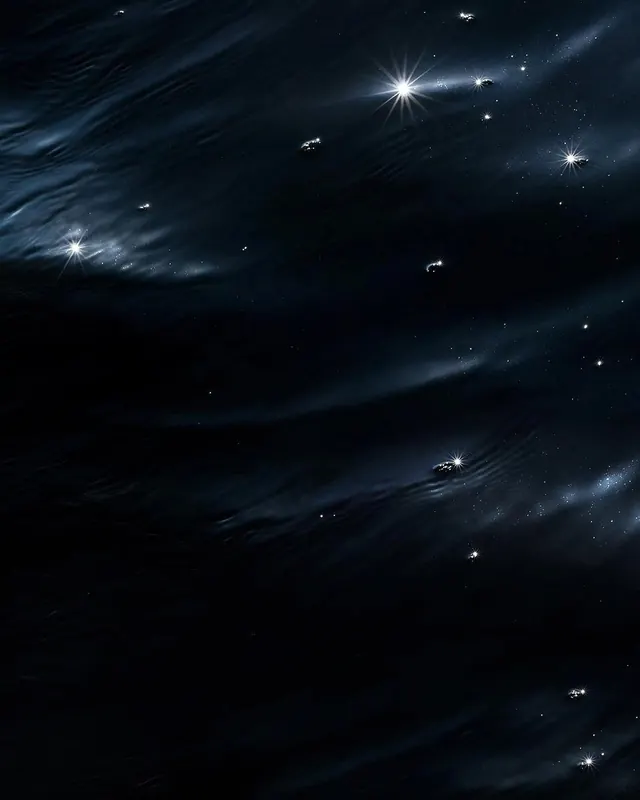 Altered memories sailing trip photography, photographic, abstract, dark