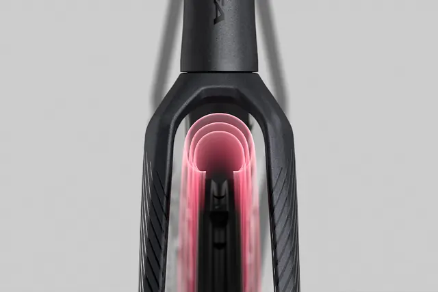 Product Close-up