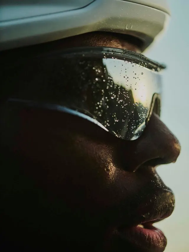 Rapha - Making Pictures, photographic, minimal, dark