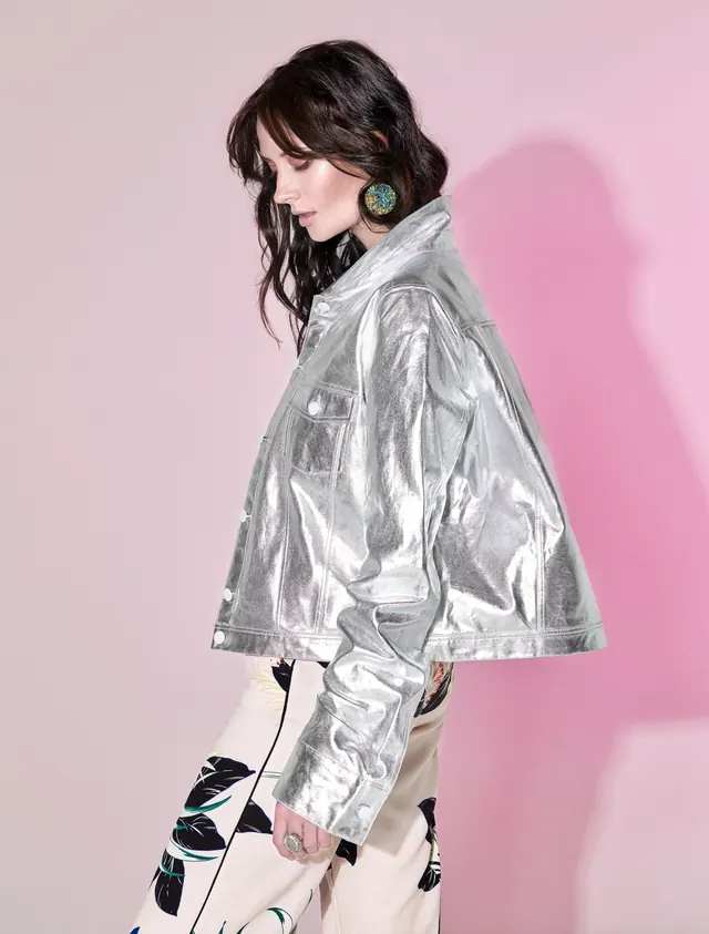 belluso.com, minimal, editorial, light