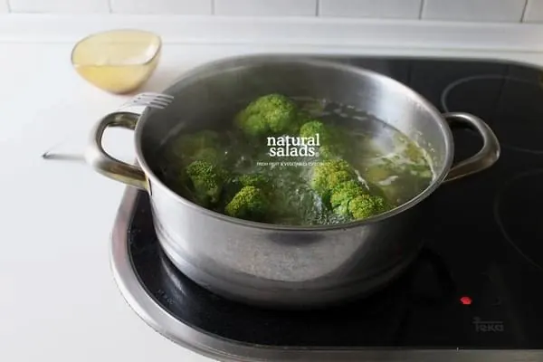 Cookware Product Photography