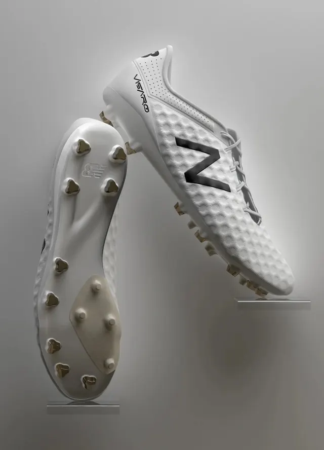 Nike Sneaker Product Shot