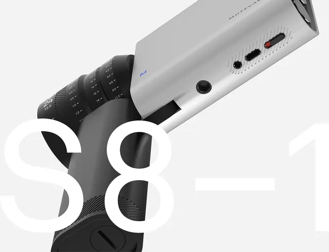Smartwatch and Smartphone Close-up