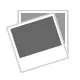 Retrospec Mini Mantra fixie bicycle product photo, minimal, light-mode, light