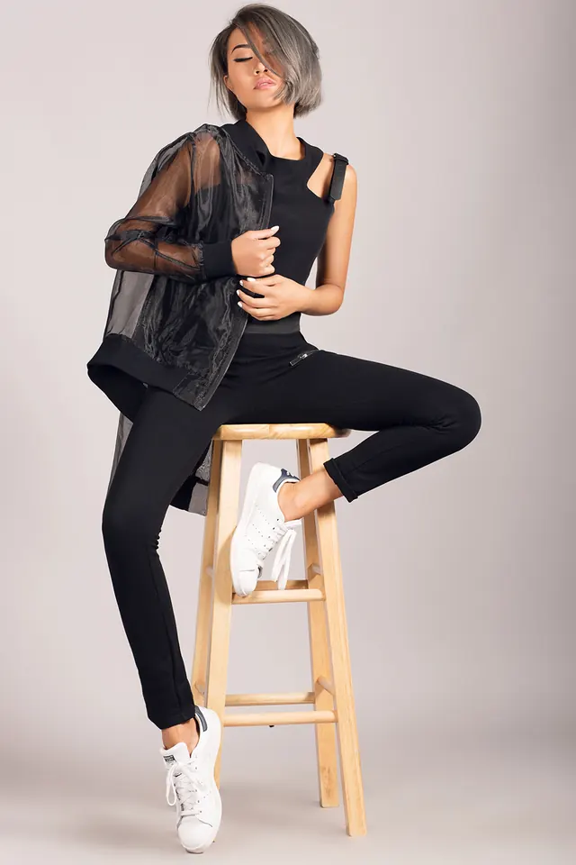 Fashion Editorial Photography