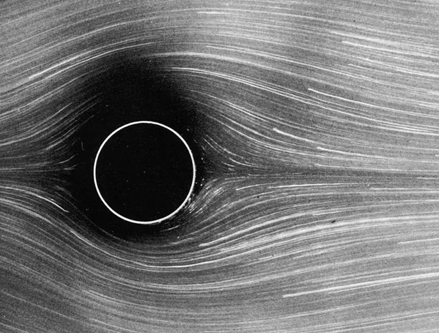 Tame Impala, abstract, minimalist, monochrome