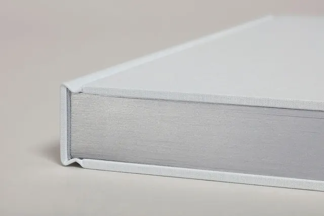 Designed by Apple in California book detail, minimal, photographic, light