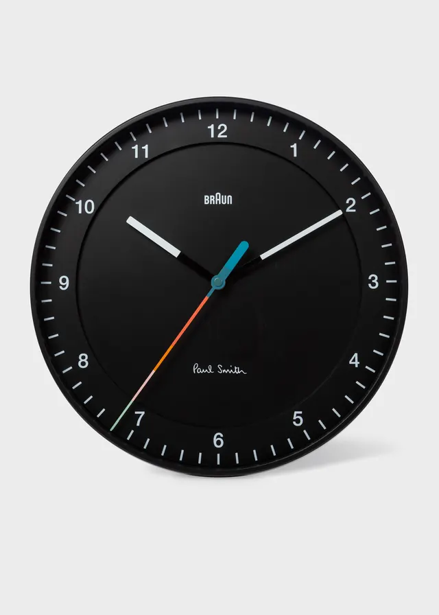 Minimalist Black Watch Face, minimal, monochrome, dark
