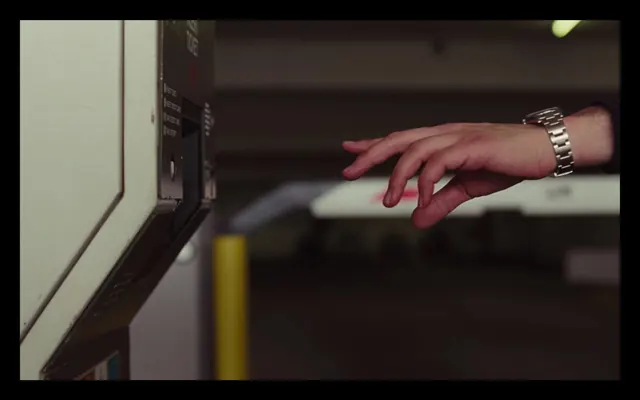 Marriage Story film still cinematography, photographic, cinematic, dark