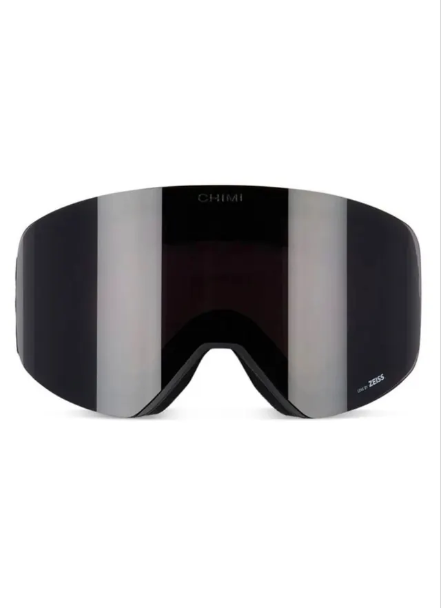 Sport Sunglasses Product Shot