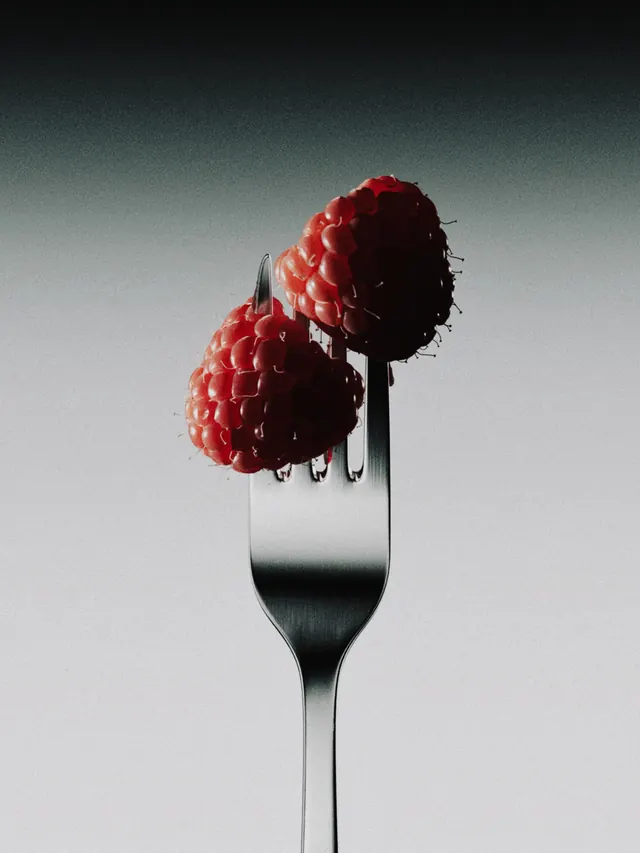 ShipTheWork 9/9 fruit photography renders, photographic, 3d-render, light