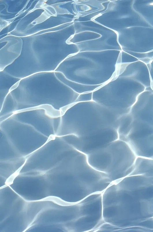 Water Ripple Texture