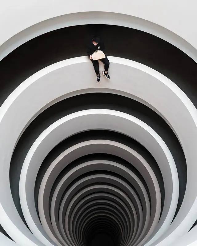 Unsplash monochrome lifestyle photography, monochrome, photographic, monochrome