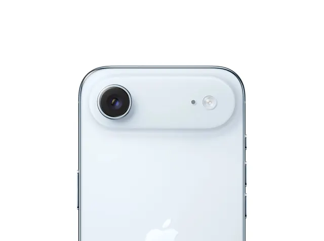 Savee item mU1_ZxU, photographic, muted