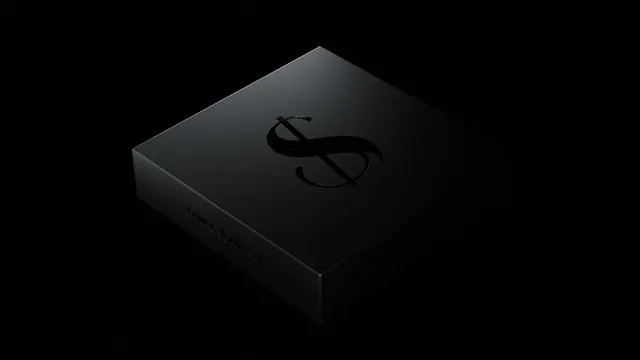 Behance.Net, photographic, warm