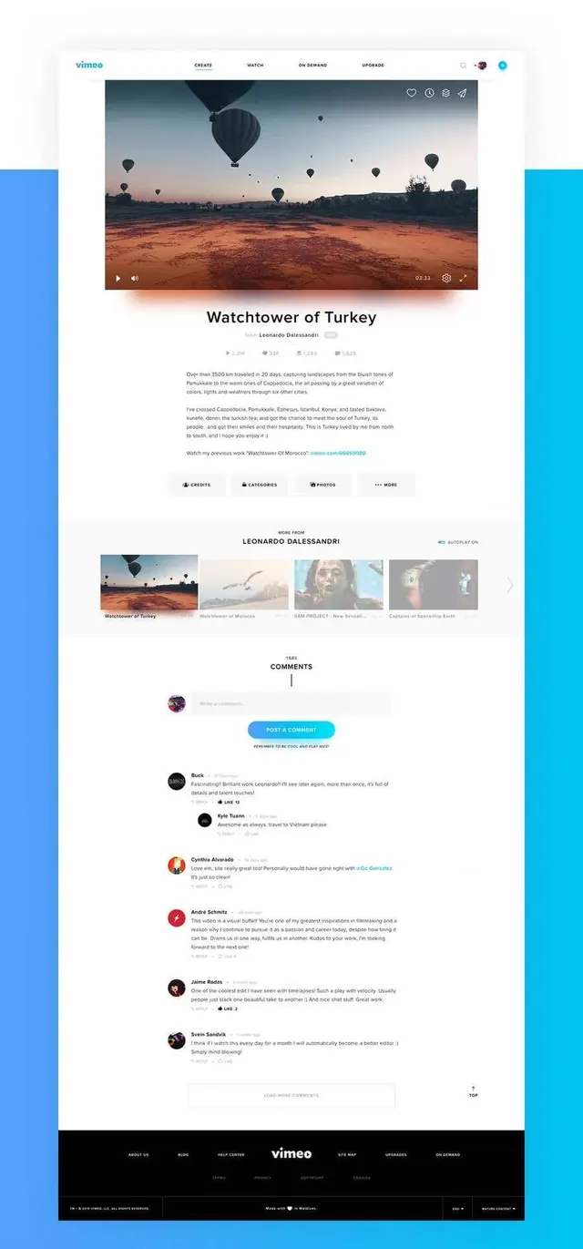 mXSPIrI, dark-mode, light-mode, light