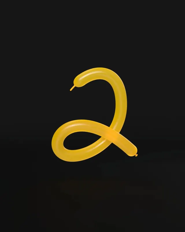 n1ClYBV, dark-mode, dark