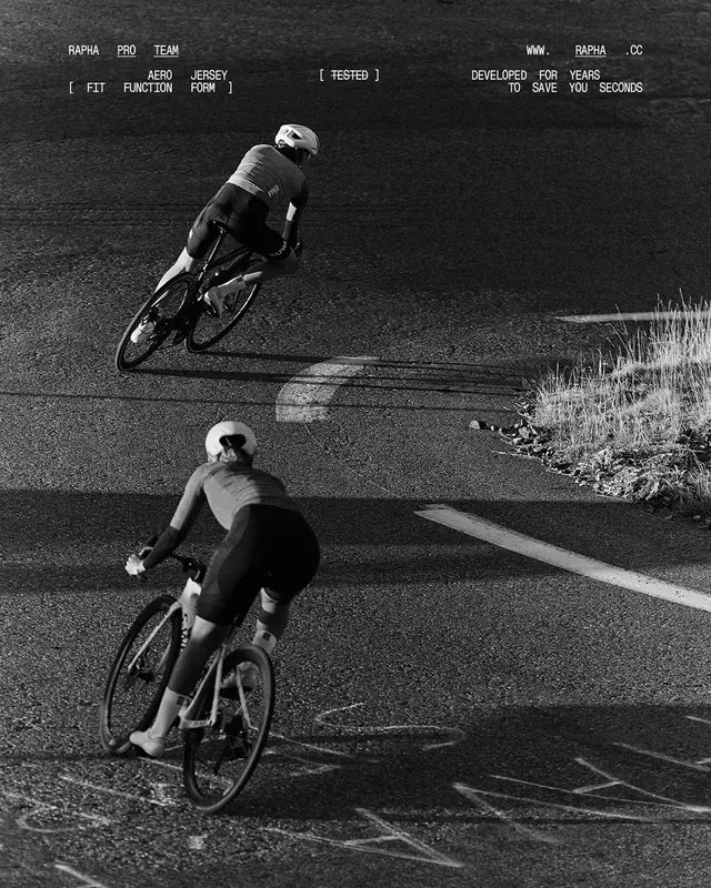 n1oNUBD, photographic, soft-focus, warm