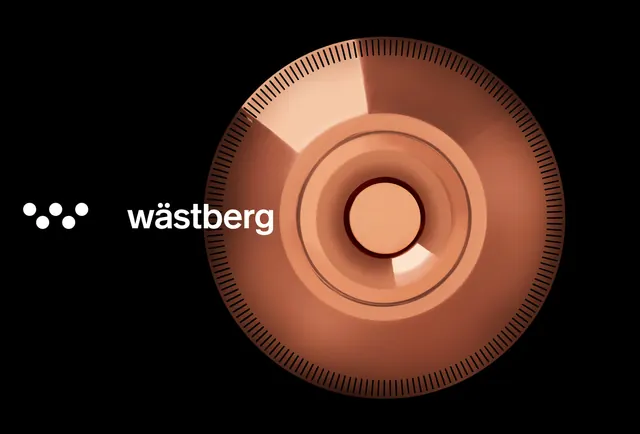Wästberg - Visual Journal, photographic, editorial, warm