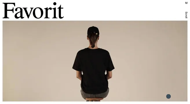 n6idJZV, photographic, muted