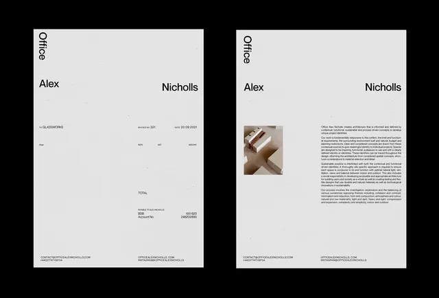 nF-imOX, photographic, light