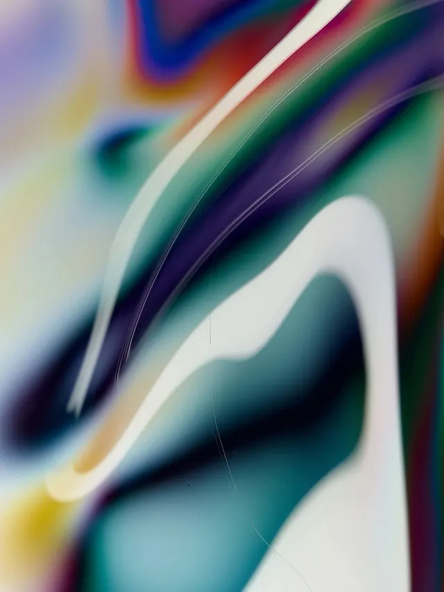 Internal Stress photography detail, abstract, photographic, cool