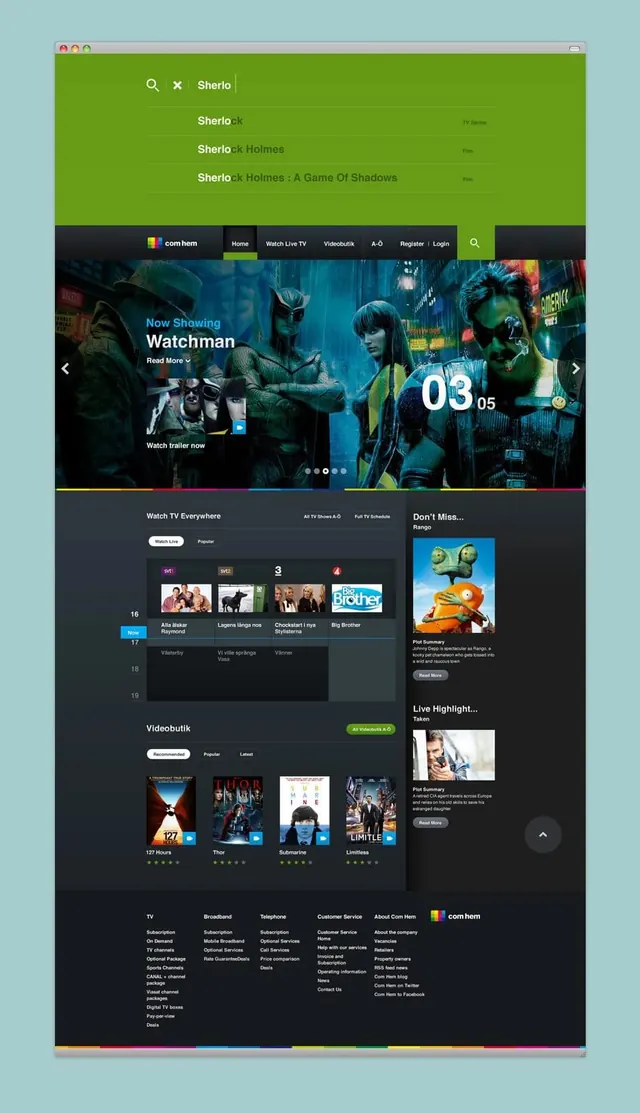 nsyhqod, photographic, dark-mode, dark