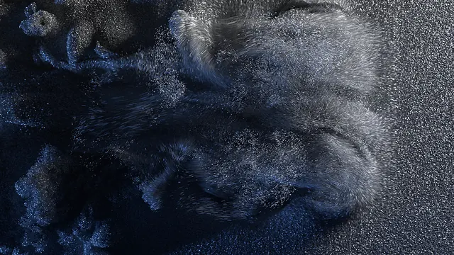 nuybKHa, photographic, dark-mode, dark