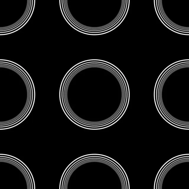 Visual design inspiration, photographic, dark