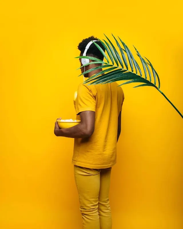jalexandertan_16906398_1844829745775738_4889776633923239936_n, 3d-render, vibrant