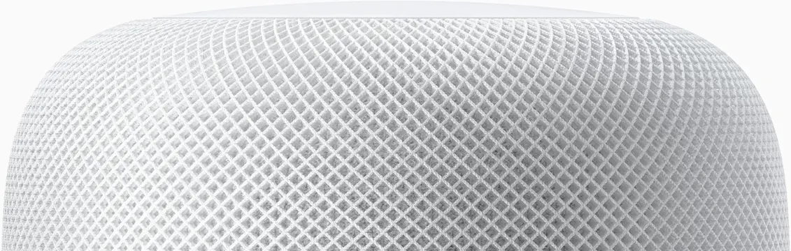 Textured mesh dome product form, minimal, 3d-render, vibrant