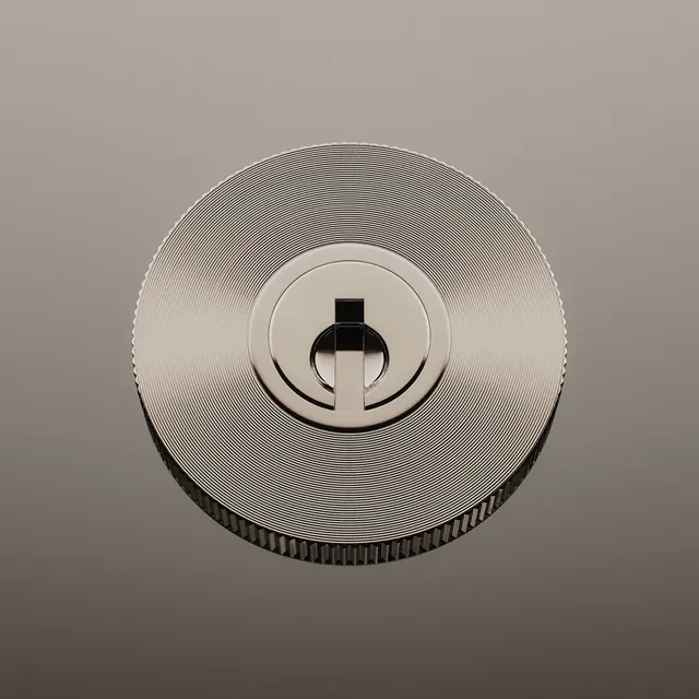 USM Haller modular furniture system detail, technical, minimal, monochrome