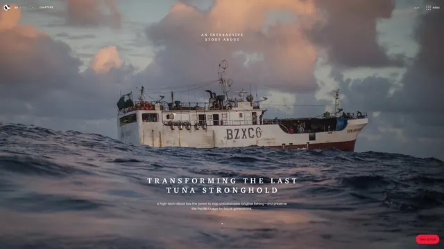 Brand Performance All-Last Texas Shipbuilding