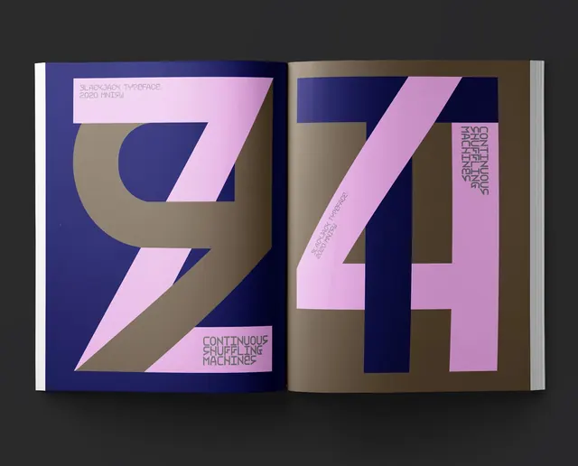 Savee item qg1wNN9, editorial, vibrant