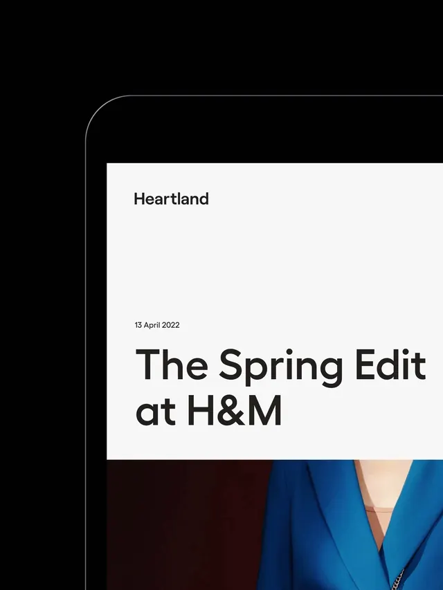 Minimalist Dark Branded Project Cover, photographic, minimal, dark