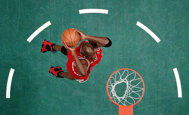 Sports Editorial Photography: Landscape Format, photographic, editorial, warm
