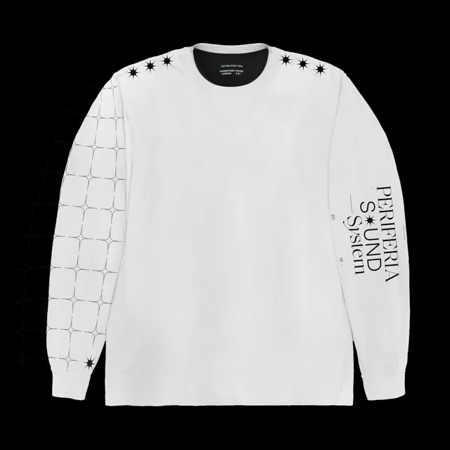 Square Format Design - rm9anZL, minimal, editorial, muted