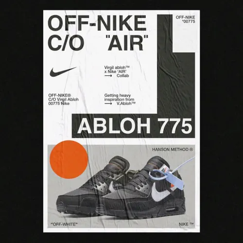 Square Format Design - rmMn7av, minimal, editorial, muted