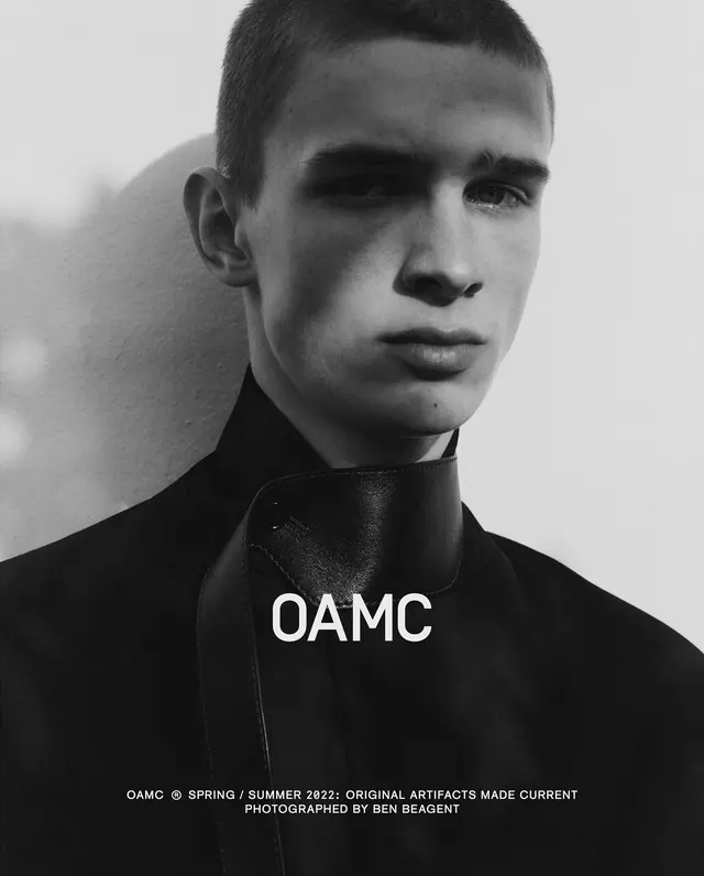 Fashion Campaign Product Photography, photographic, minimal, monochrome