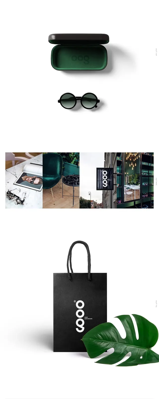 Luxe Product Photography with Soft Gradient, photographic, luxury, light