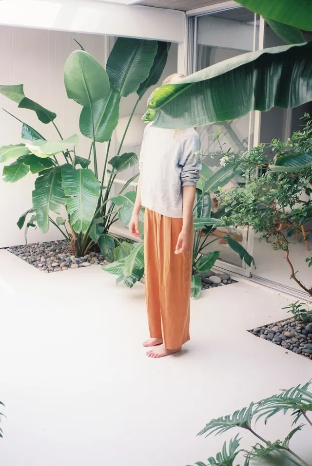 Visual inspiration item from Savee archive., photographic, vibrant