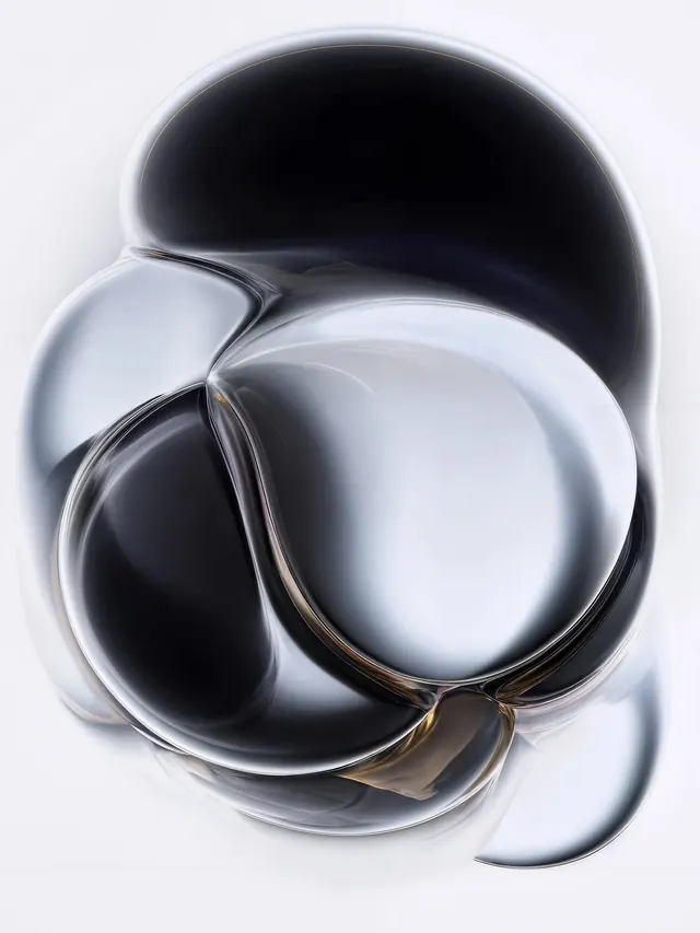 sWWHJrT photograph, photographic, light