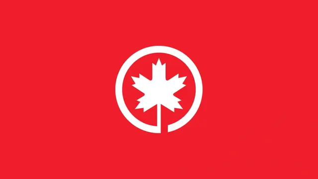 Canada Landscape Photography, photographic, landscape, cool