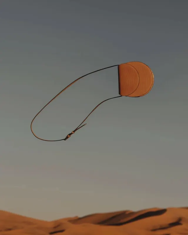 Decade Photography Instagram Post, photographic, warm, warm