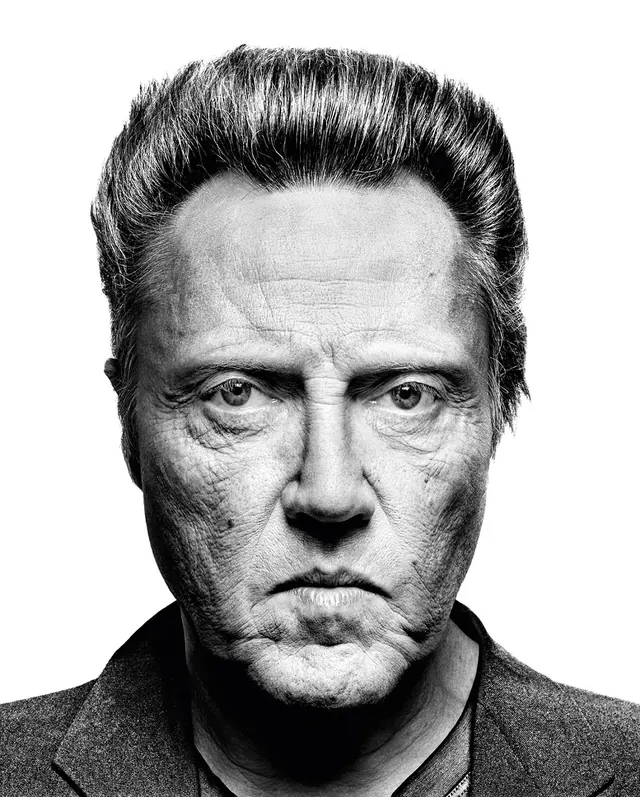 Photographer Platon portrait work, photographic, portrait, natural