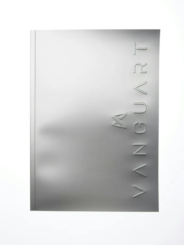 Multilingual Printmaking Detail, photographic, editorial, light