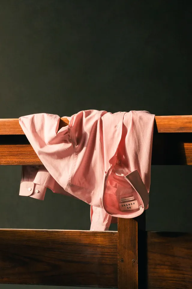 Warm-toned Photography Portfolio Study, photographic, minimal, warm