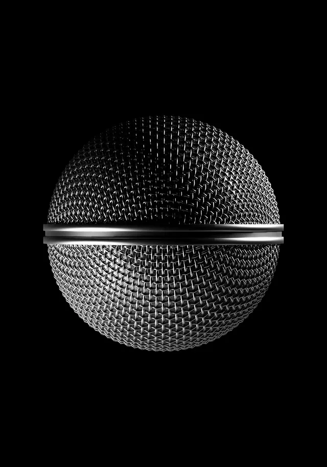 Savee tkshWLr, minimal, vibrant