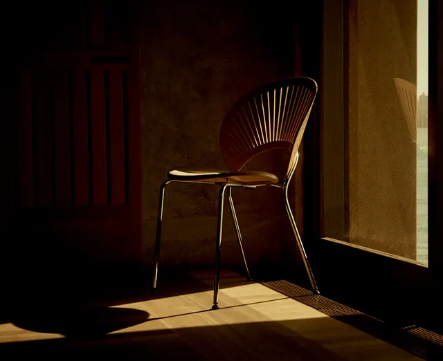 Sydney Opera House interior architecture, photographic, technical, dark