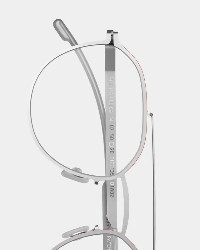 Leica camera product flat lay minimal, minimal, technical, light